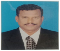 Dr.Suresh G